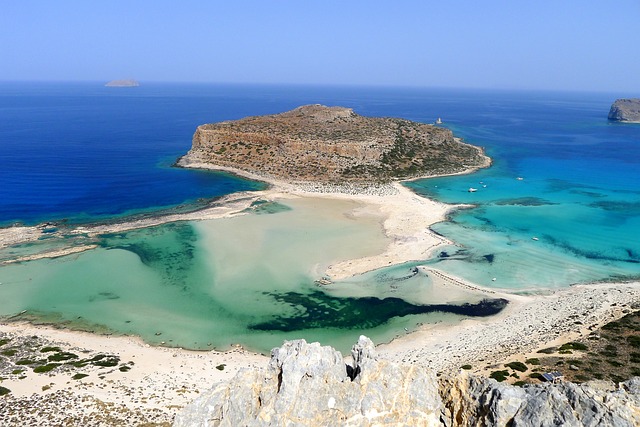 balos-crete-cretecarbooking.com