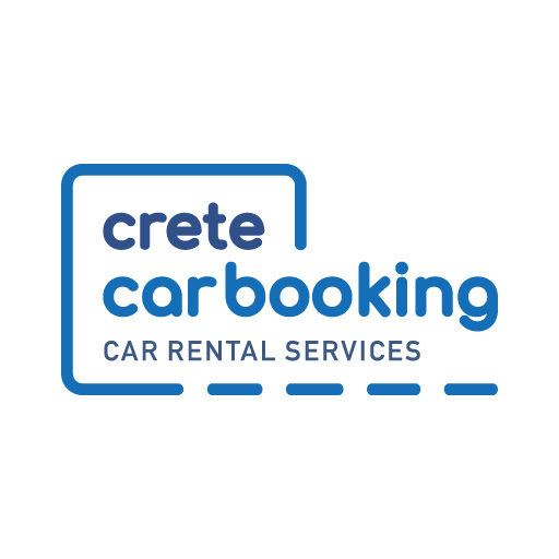 Crete Car Booking | Car Rentals in Crete | Explore with Ease